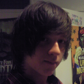 Avatar di failbot666