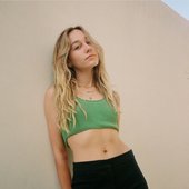 Madeline from Instagram