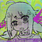 alienparts 的头像