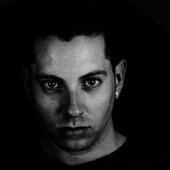 Ruben Sanchez.JPG