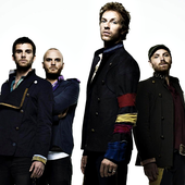 Coldplay