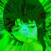 deletado 的头像