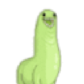 I_Love_Vagina 的头像