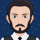 Avatar for Jonyxeneize12