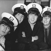 beatles