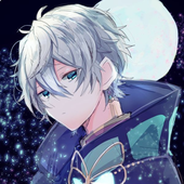 GalacticFox707 的头像