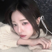 jjacha 的头像