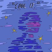 Cool It - Single