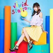 vivid station