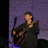 Toni Janković, 2008.