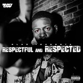 Respectful And Respected