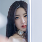 sohyun queen