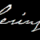 3540456770_logo.png