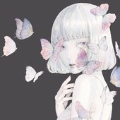 Rokudenashi+-+Artist+Photo.jpg
