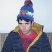 Avatar for WillMulligan