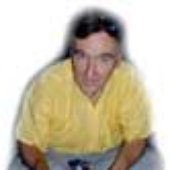 Roger Calvarly