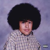 Quit to Play Chess [Explicit]