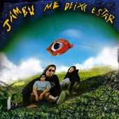 Me Deixe Estar - Single