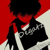 Avatar de degatz