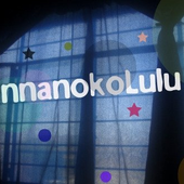 Аватар для Onnanoko_Lulu