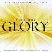 Threshold of Glory