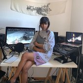 IMG_0735.jpeg