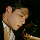 Wonpil - Pilmography Concept Image #3 (3)