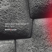 Mike Brin feat. Helen K - Never Again