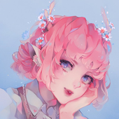 Avatar for Crimsinite