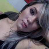 jessiikarinne için avatar