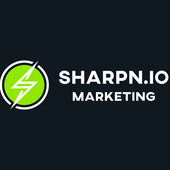 Avatar for SharpnMarketing