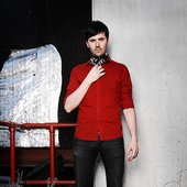Mark Ferguson of Temposhark
