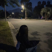 xixcl 的头像