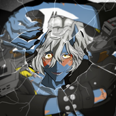 Avatar for Kairurururu