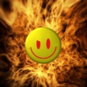 Avatar de Boocho