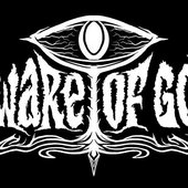 3540510561_logo.jpg