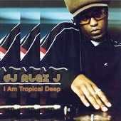 I am Tropical Deep