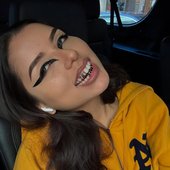 12/19/24 #2