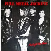 full metal jacketz (swe)