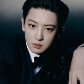 EXO 'Cream Soda' M/V Teaser Image #CHANYEOL