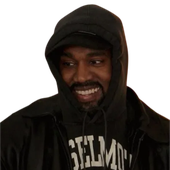 Avatar for whatunion