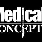 Band logo