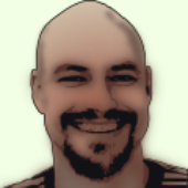 Avatar de jongalloway