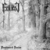 Deadwood Realm