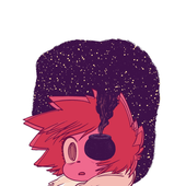 Avatar for Somegal021