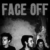 Face Off