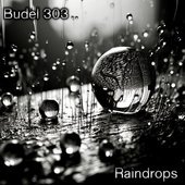 Raindrops