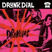 Drunk Dial #10