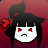 Avatar for Funeralfps