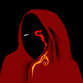 Avatar for Necrocid